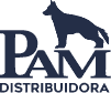 Pam Distribuidora